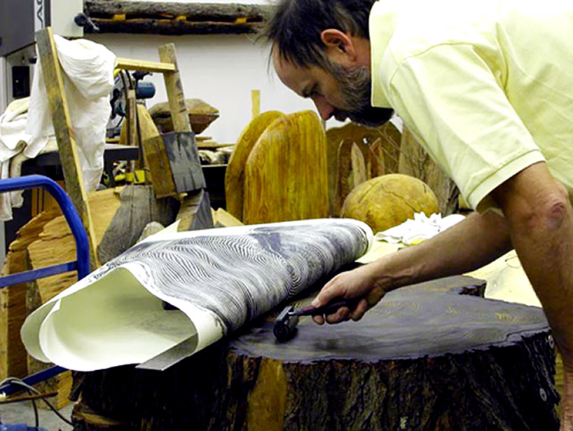 Seven Printmaking Ideas You Haven't Tried