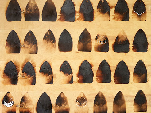Seven Printmaking Ideas You Haven't Tried Yet