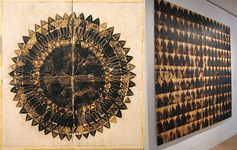 Seven Printmaking Ideas You Haven't Tried Yet