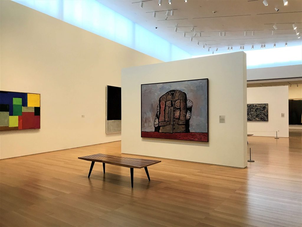 The Anderson Collection 