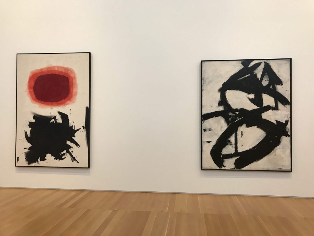 The Anderson Collection 