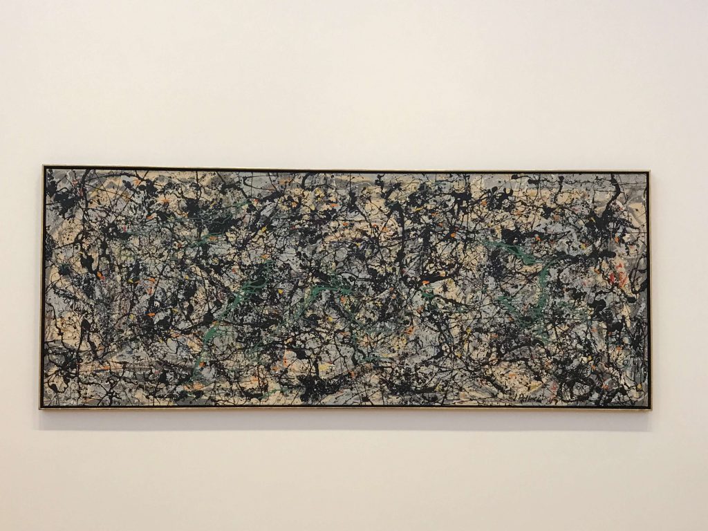 The Anderson Collection 