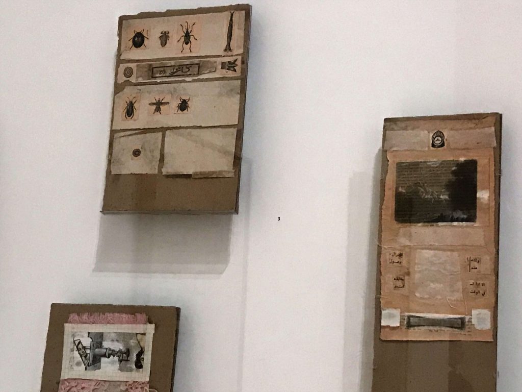 Robert Rauschenberg