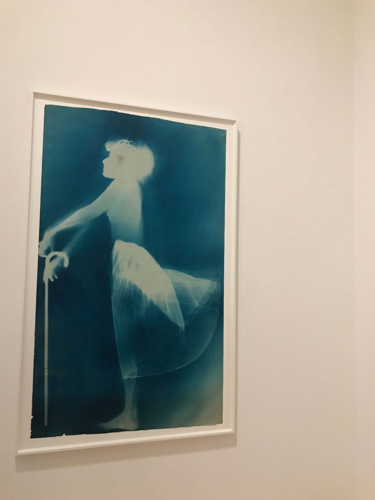 Robert Rauschenberg