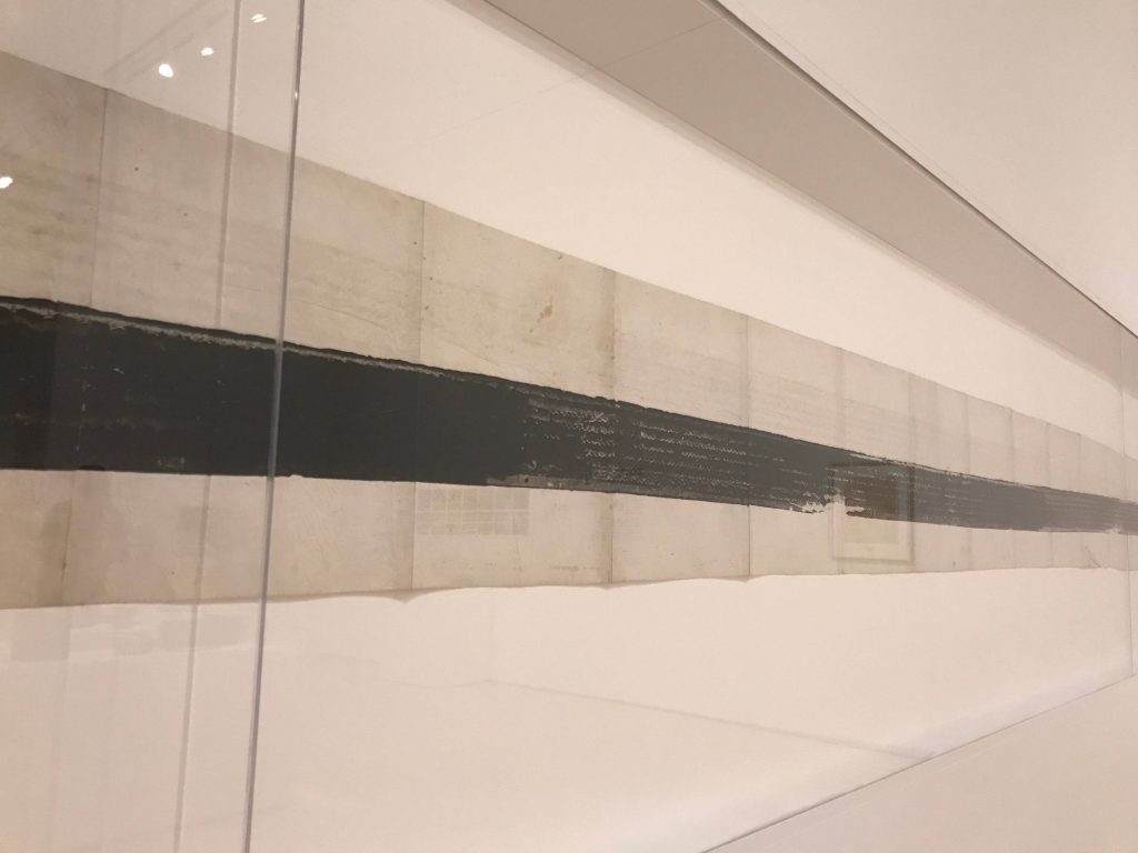 Robert Rauschenberg