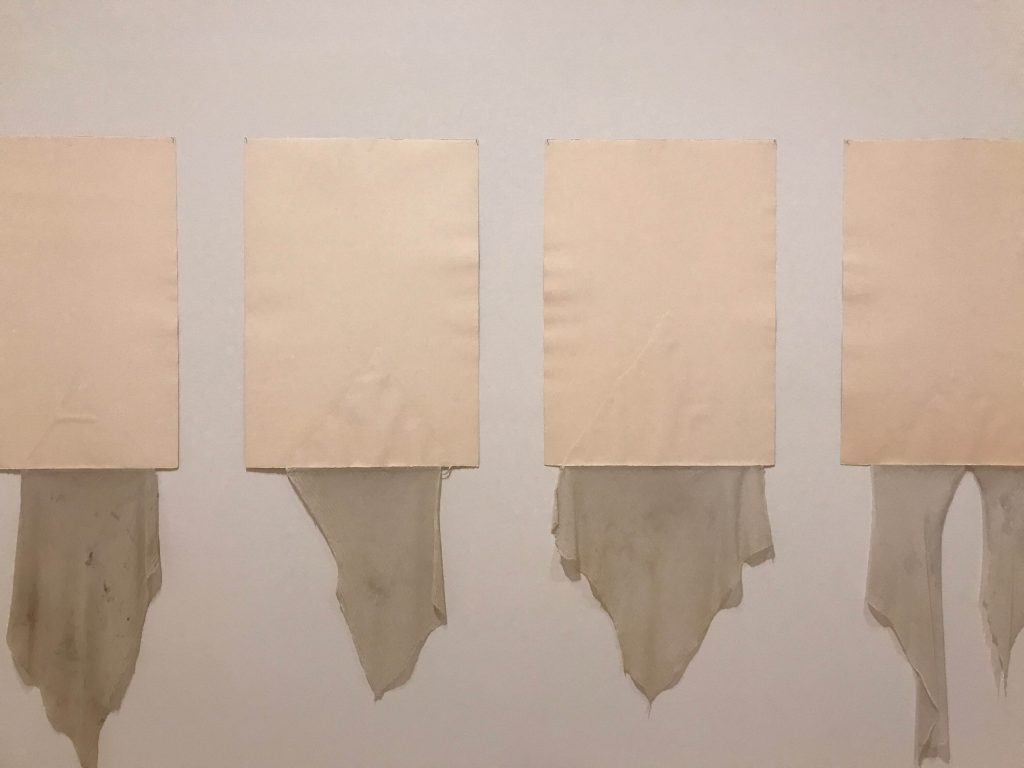 Robert Rauschenberg