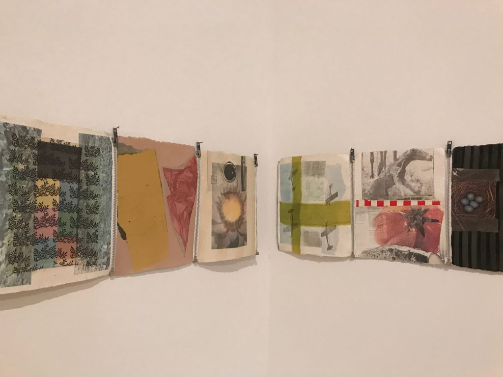 Robert Rauschenberg
