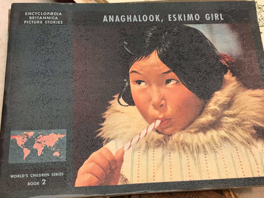 Alameda Flea Market