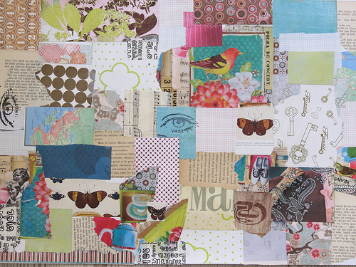 serendipity blocks