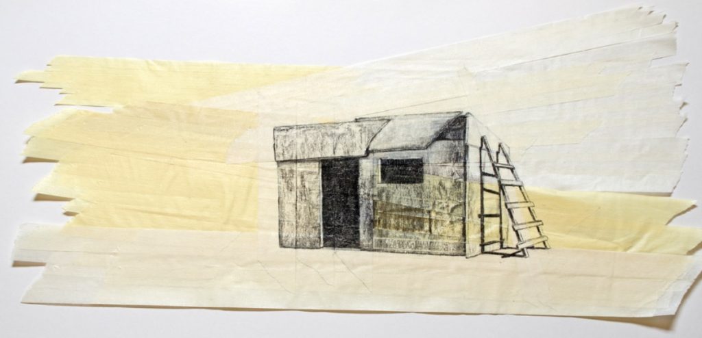 Rotem Ritov Art