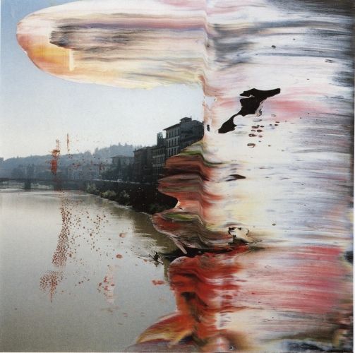 Gerhard Richter