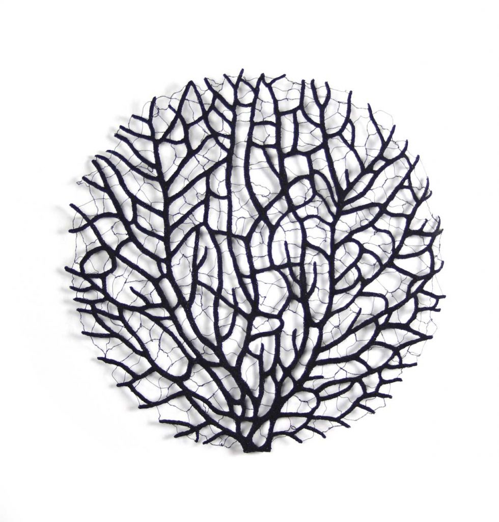 Meredith Woolnough