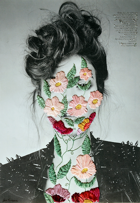 Jose Romussi