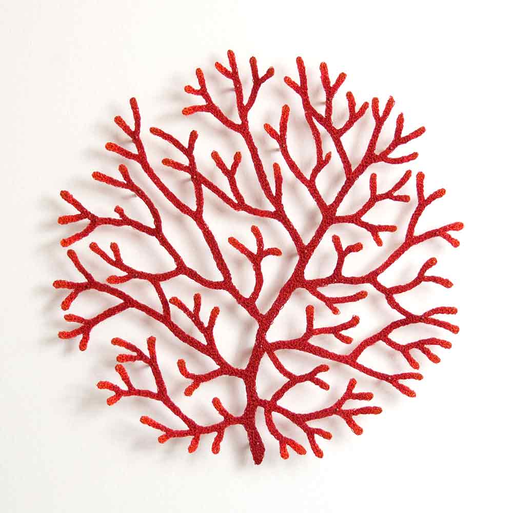 Meredith Woolnough