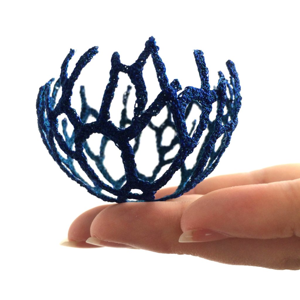 Meredith Woolnough
