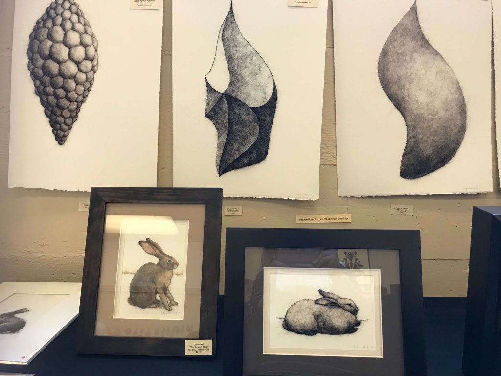 Alameda Artworks