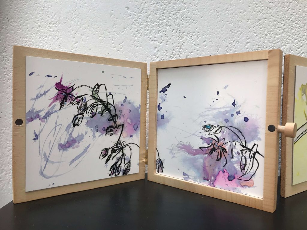 Alameda Artworks