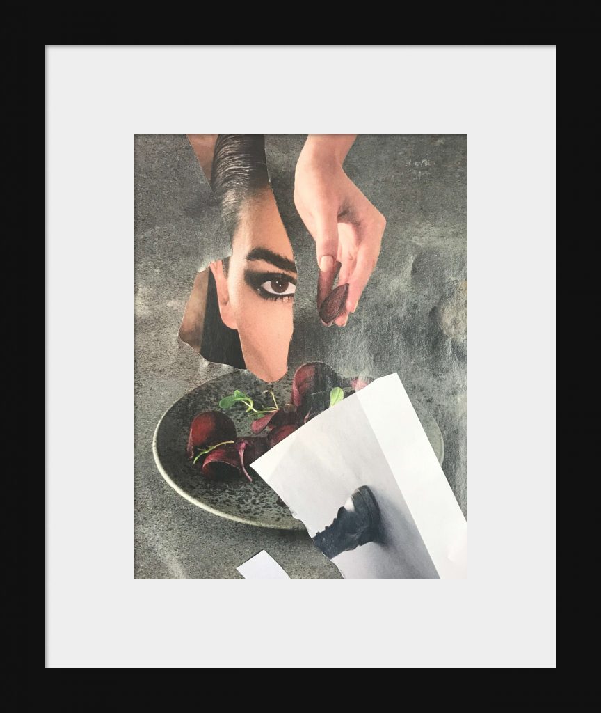 Art equals Play